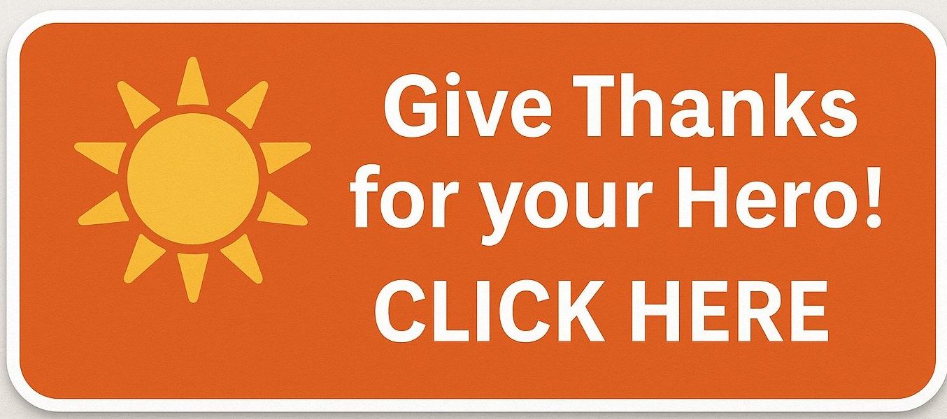 a7b7e6bc-36a4-4d45-bba3-47d3dc890d7c